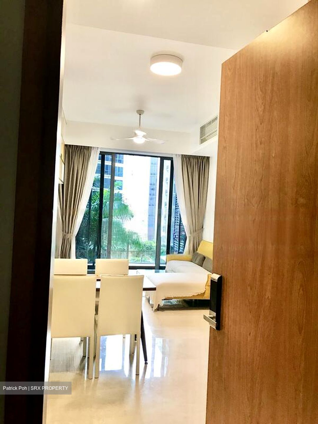 Watertown (D19), Apartment #466083561